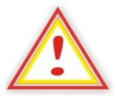 Ograniczenia nocnej sprzedaży napojów alkoholowych