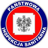 Informacja Inspektora Sanitarnego dotycząca wody z fontann miejskich