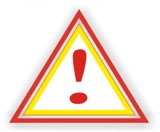 Zmiana organizacji ruchu po otwarciu tunelu